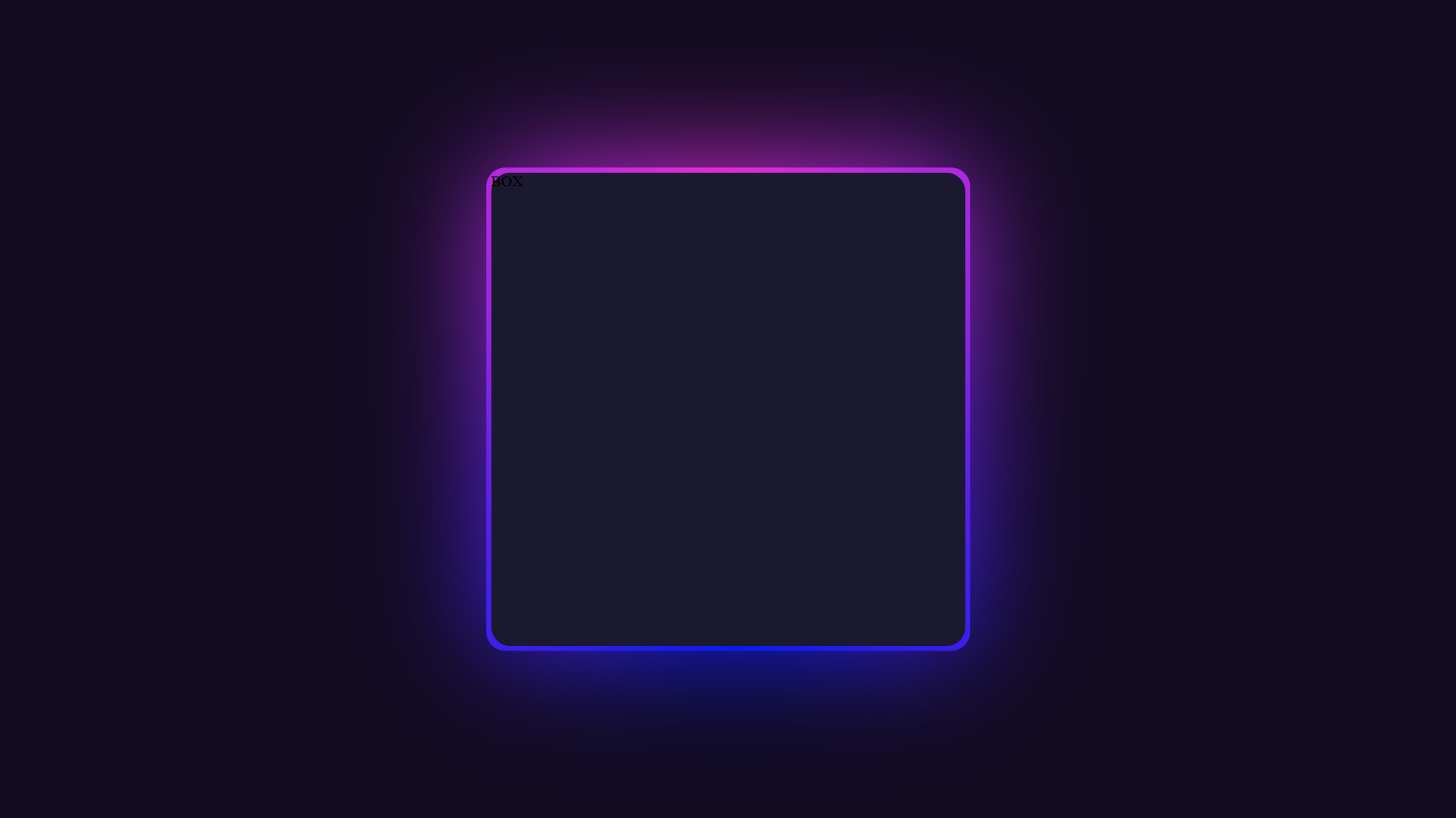 Project 2